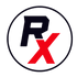 REXCER